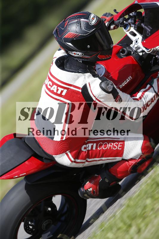 /Archiv-2024/24 28.05.2024 MAX Racing ADR/Gruppe rot/99